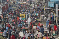 Makin Ketat, Kanada Deportasi 3.323 Warga India