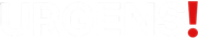 URGENSI