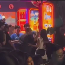 Hafalan Surat Ad-Dhuha Demi Miras Viral di Media Sosial