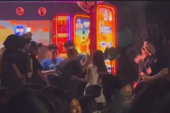 Hafalan Surat Ad-Dhuha Demi Miras Viral di Media Sosial
