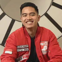 Kaesang Berniat Maju di Dapil Basis PDIP, Ini Komentar Hasto
